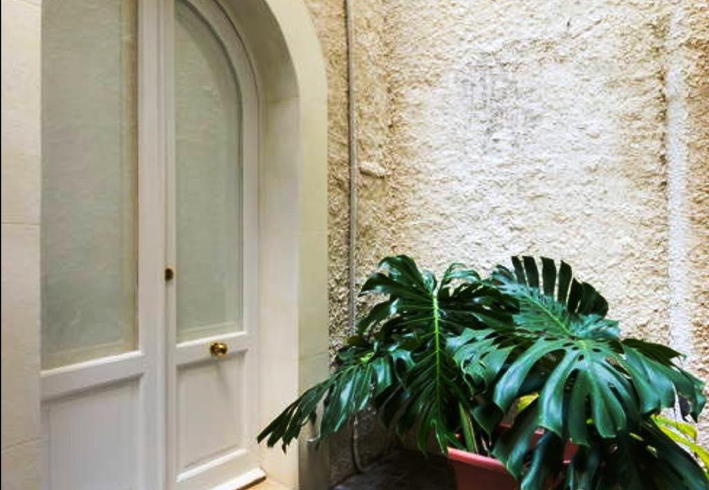 Giudecca Apartments Syrakus Exterior foto